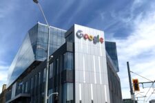 Чи буде кінець епохи Google: розбір скандалів