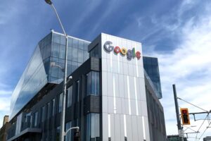 Чи буде кінець епохи Google: розбір скандалів