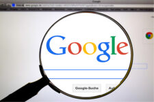 Google делает срочное обновление: в чём проблема