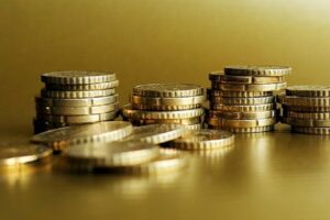 Яка монета коштує 30 000 грн: огляд