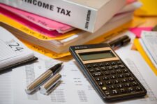 З 1 липня податкові платіжки проходитимуть по-новому: що зміниться для ФОП