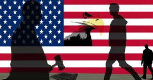 США звинуватило росіян у найбільшій криптокрадіжці в історії