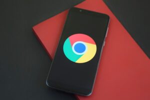 Майже 20 розширень для Google Chrome з вірусами — перевірте свій браузер