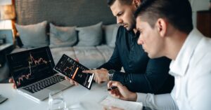 Маржинальная торговля: Что нужно знать, чтобы не потерять деньги