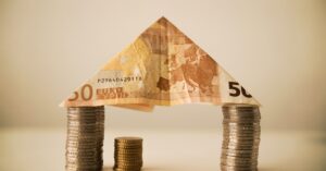 Европейский центральный банк принял решение по процентной ставке