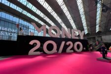 Розвиток фінтеху в Європі та світі: підсумки конференції Money 20/20 Europe 2023