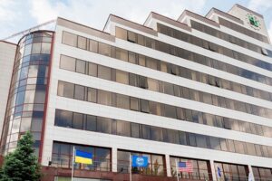 В ПриватБанке новая опция для бизнеса: детали