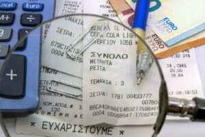 Як відрізняються податки в Україні та ЄС: інфографіка