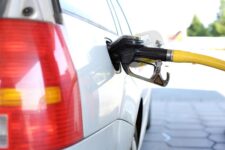 Взлетят ли цены на топливо: депутаты готовят новые налоги