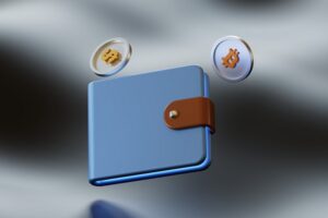 Топ-6 некастодиальных криптовалютных кошельков