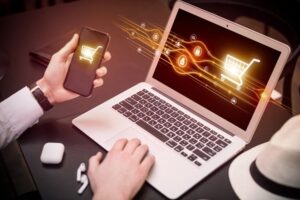 Топ-5 міжнародних маркетплейсів, де можуть торгувати українці