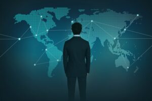 З якої країни виїжджає більше всього мільйонерів у 2023 році