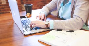 Важные события недели с 26 июня по 2 июля