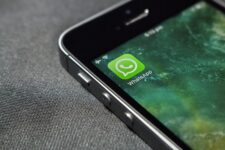 WhatsApp запускает поддержку HD-видео