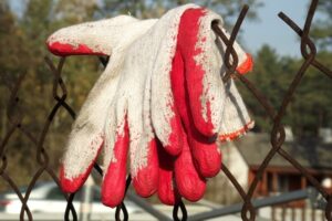 Українців можуть депортувати з Польщі, якщо влаштуватись «не на ту роботу»