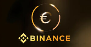 Binance лишилась европейского банковского партнера: последствия