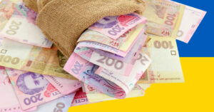 Як правильно обрати кредитора в Україні: поради експерта