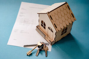 Орендувати чи купити житло: відповідь НБУ