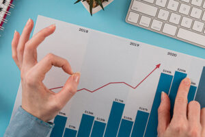 Перспективи ВВП України: думка НБУ