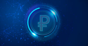 С какими потерями столкнутся российские банки после внедрения цифрового рубля