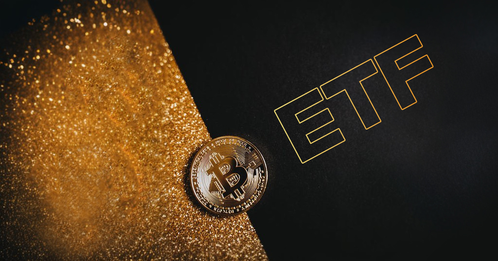 Что такое биткоин-ETF и почему о нем все говорят