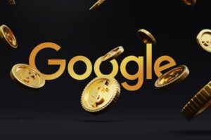 Google загрожує багатомільярдний штраф у ЄС: чому
