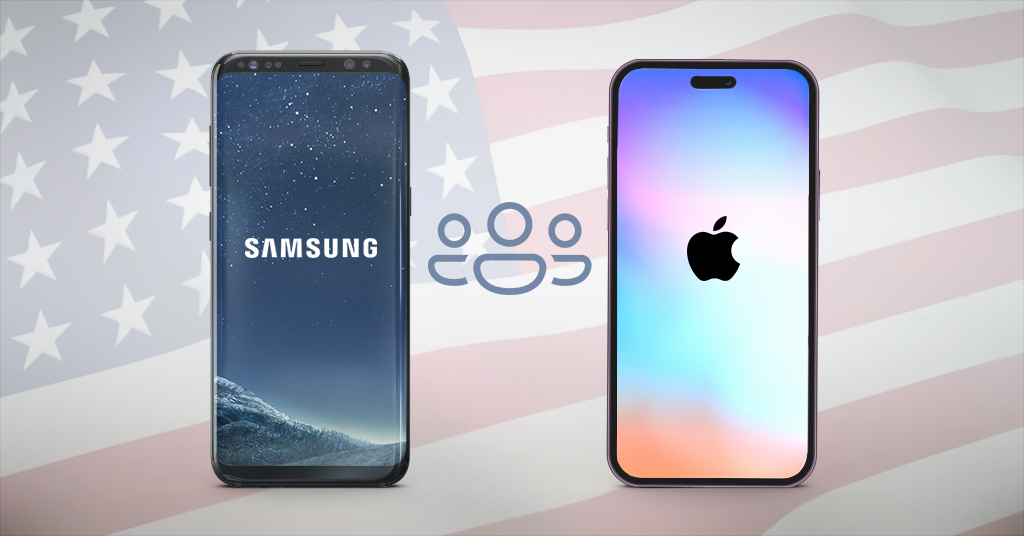 жителі_США_віддають_перевагу_Samsung_замість_Apple_image