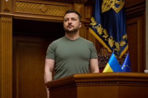 Податкова без податківців: як змінитися система для бізнесу