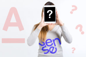 Кто возглавит Сенс Банк после национализации