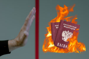 Топовий російський мільярдер відмовився від громадянства рф