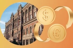 Будут ли штрафовать обменники, если они не принимают старые доллары