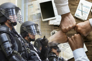 Чому підприємці звернулися до Зеленського: подробиці