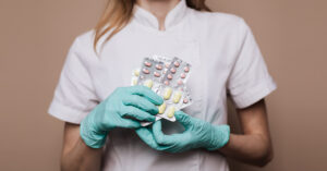 З 1 липня купити ліки буде складніше: деталі