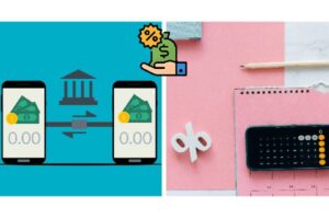 Финтех выступил против скрытых банковских комиссий: детали