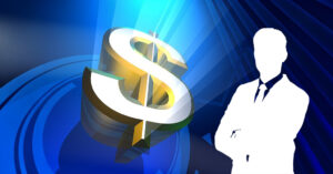 10 найбагатших американців коштують більше, ніж 106 країн: Інфографіка