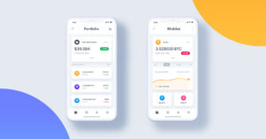 10 лучших инвестиционных криптоприложений