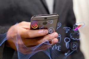 Meta намагається реанімувати Threads, випустивши масштабне оновлення