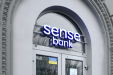 В Раде анонсировали национализацию Сенс Банка: подробности