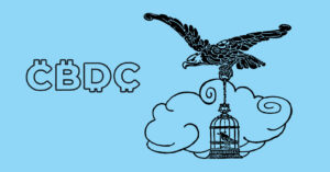 CBDC: Ловушка или обещанная свобода