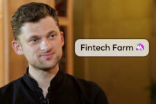 Fintech Farm Дубилета массово сокращает работников: причины