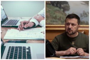 Як Україна залучить інвестиції: план уряду