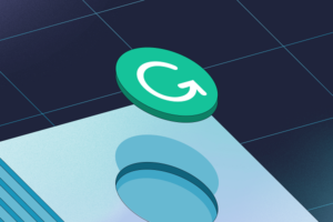 Grammarly закриває популярний сервіс Text Editor SDK: причини та наслідки