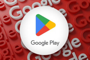 Ожидается масштабное обновление Play Store: что изменится