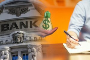 Топ банков, которыми пользуются украинские фрилансеры: инфографика