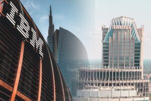 Truist співпрацюватиме з IBM для розвитку квантових обчислень в банках