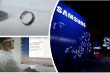 Samsung випустить нові «розумні» гаджети: що відомо