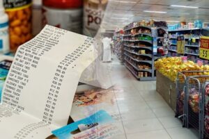 Де в ЄС вигідніше всього жити українцям: порівняння цін