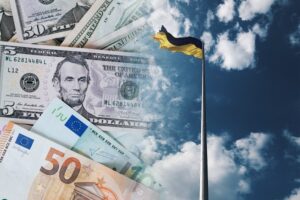 Яких збитків зазнала Україна через війну — аналітика KSE