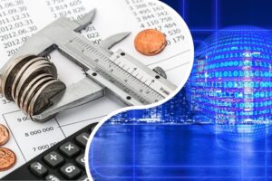 Венчурное финансирование стартапов Web3 стремительно падает: причины и прогнозы