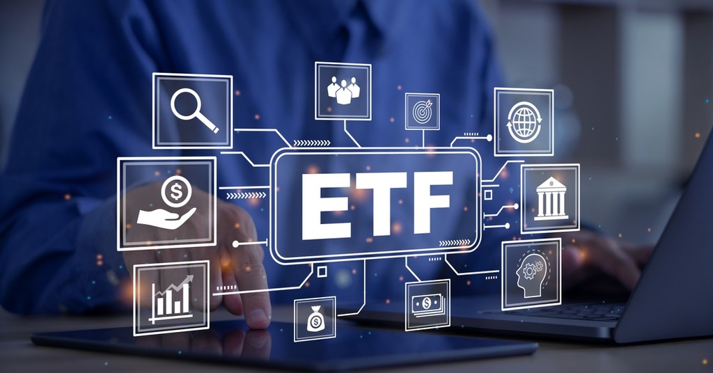 Европа получит свой первый биткоин-ETF: где купить
